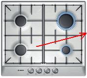 s-l1000.jpg s-l1000.jpg